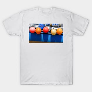 Buoys T-Shirt